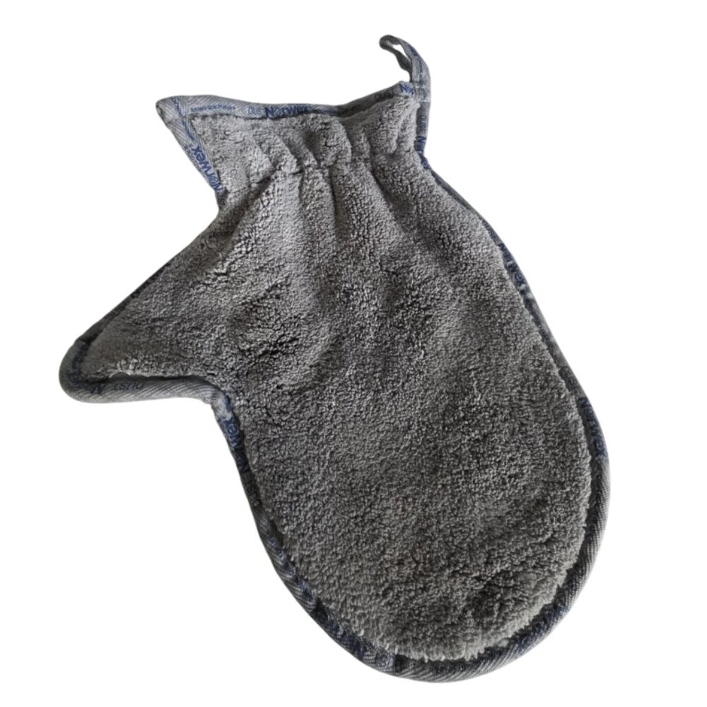 EUC Norwex Dust Mitt